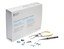 Palodent Complete System Intro Kit