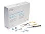 Palodent Complete System Intro Kit