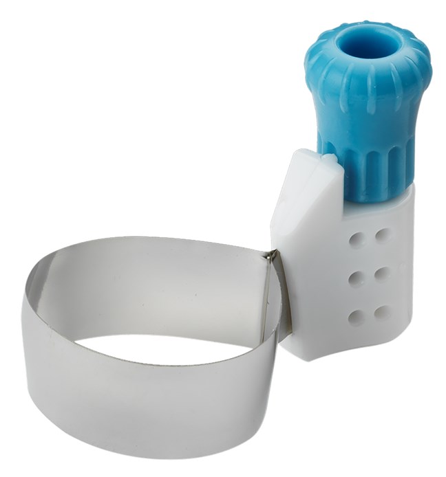 Palodent Complete System Intro Kit