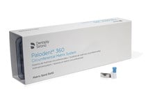 Palodent 360 Circumferential Matrix 5.5MM 