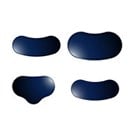LumiContrast - Sectional Matrices - 0.025mm/6.4mm 