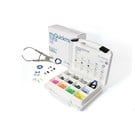 Polydentia MyQuickmat Forte Kit 