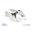 Unica Anterior Matrices 0.03mm/.002" - Refill 