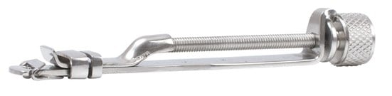 Premier Siqveland Matrix Retainers (Autoclavable) Narrow 