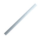 MPS110_1.jpg