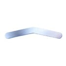 Tofflemire Matrix Bands No.1 .0015 X-Thin 