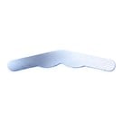 Tofflemire Matrix Bands No.2 .0015 X-Thin 