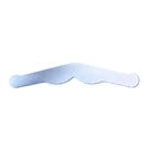 Tofflemire Matrix Bands No.3 .0015 X-Thin 