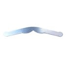 Tofflemire Matrix Bands No.15 .002  Thin 