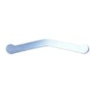 Tofflemire Matrix Bands No.13 .002  Thin 