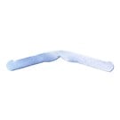 Tofflemire Matrix Bands No. 14 .0015 X-Thin 
