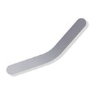 Tofflemire Matrix Bands 101 0.04mm 