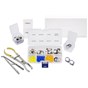 UnoDent Sectional Matrix System - Starter Kit