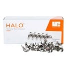 Halo Original Matrix Band 4.5mm 