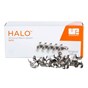 Halo Original Matrix Band 4.5mm