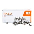 Halo Original Matrix Band 5.5mm 
