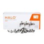 Halo Firm Matrix Band 4.5mm