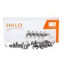 Halo Firm Matrix Band 4.5mm