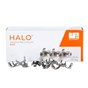 Halo Firm Matrix Band 5.5mm