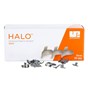 Halo Firm Non-Stick Matrix Band 3.5mm