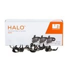 Halo Firm Non-Stick Matrix Band 7.5mm 