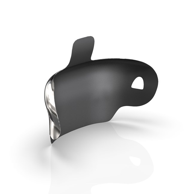 Halo Firm Non-Stick Matrix Band 7.5mm