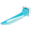 Luciwedge Classic Soft - Ultra Small (Ref. 770S) 