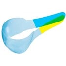 Transparent Premolar & Molar Matrices Refills - Premolar Bands (Ref. 773) 