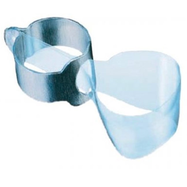 Lucifix Matrices Refills Molar Bands (Ref. 776)