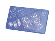 Lucifix Matrices Matrix System Kit Soft (Ref. 785S) 