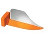 FenderWedge Value Pack - Small - Orange