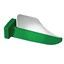 FenderWedge Value Pack - Medium - Green