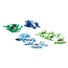FenderMate Assortment Pack 