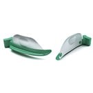 FenderMate Value Pack Left Regular - Green 