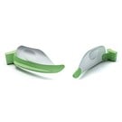 FenderMate Value Pack Left Narrow - Light Green 