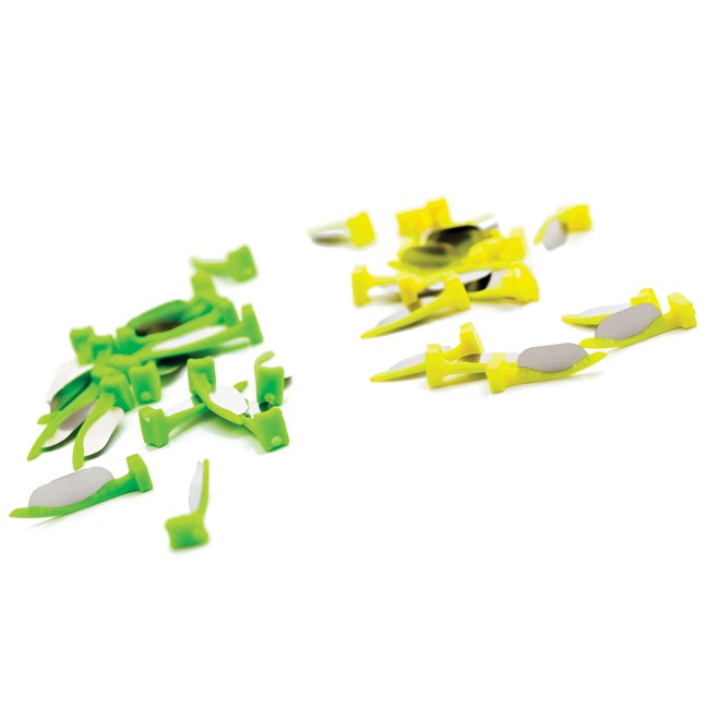 FenderMate Prime Assortment Pack