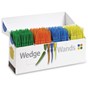 Wedge Wands Assorted Kit