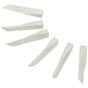 Sycamore Interdental Wedges 20 White
