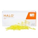 Halo Wedge Small 100 Pk 