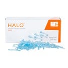 Halo Wedge Medium 100 Pk 