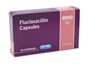 Flucloxacillin Capsules 250mg