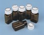 Tablet/Capsule Bottles