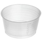Gallipots 60ml Sterile 