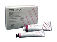 Coe-Pak Regular Set 