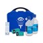 Deluxe Eye Wash Kit - BS 8599-1:2019+A1:2026