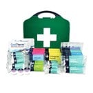 First Aid Kit - Large BS8599-1 