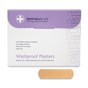 Waterproof Plaster 7cm x 2cm