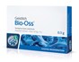 Bio-Oss Spongious Granules 0.25-1mm