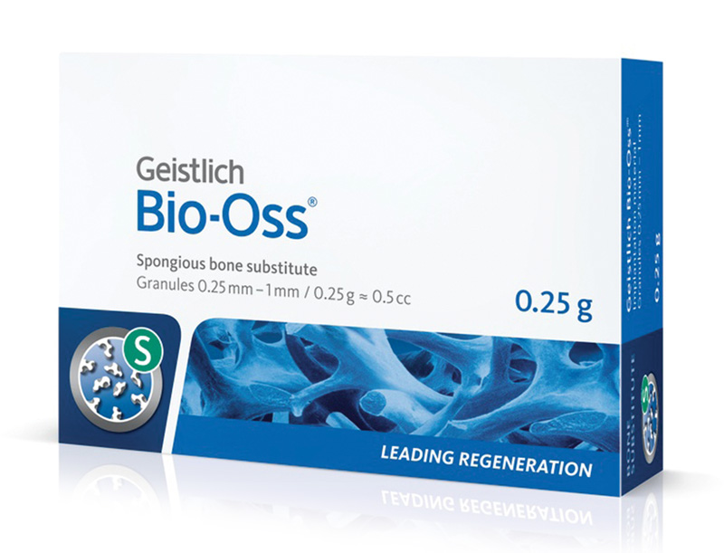 【新品未開封】biosentiel BBS breath 10ml Hostile Airsoft Biodegradable .40g BB's - 1000ct - White