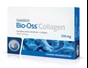 Bio-Oss Collagen Block